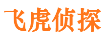 盐亭市婚外情调查